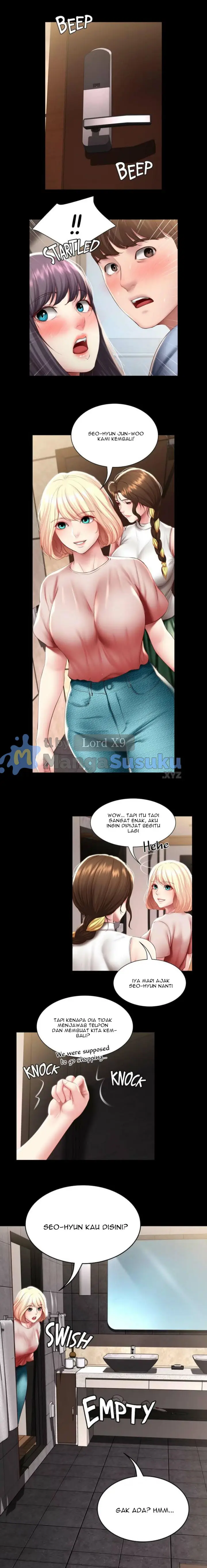 image-komik-boarding-diary-uncensored-chapter-85-7/11