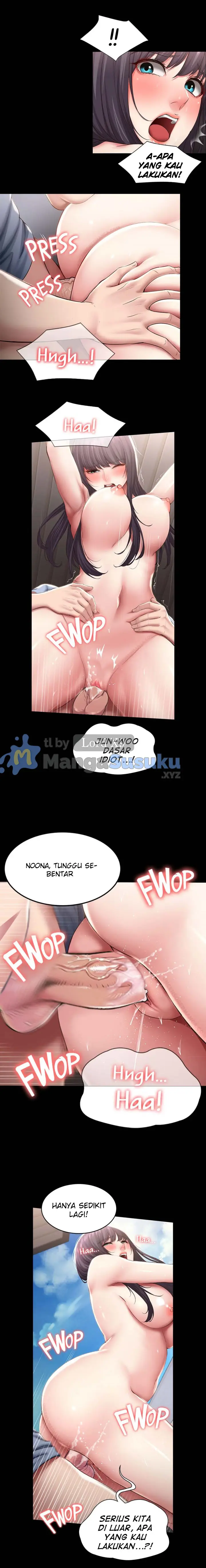 image-komik-boarding-diary-uncensored-chapter-86-4/13