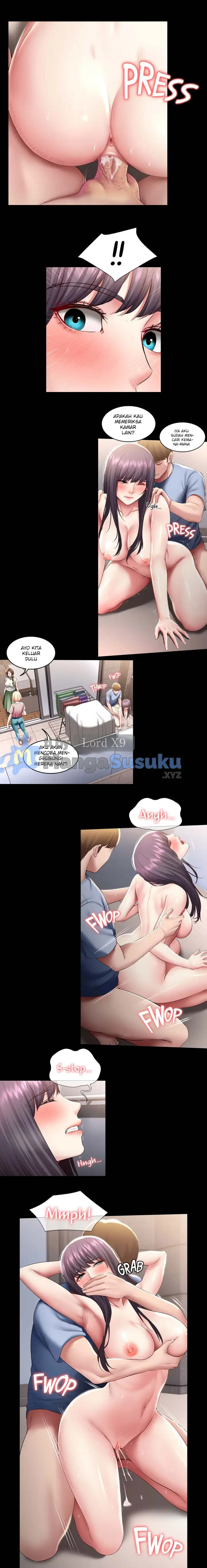 image-komik-boarding-diary-uncensored-chapter-86-7/13