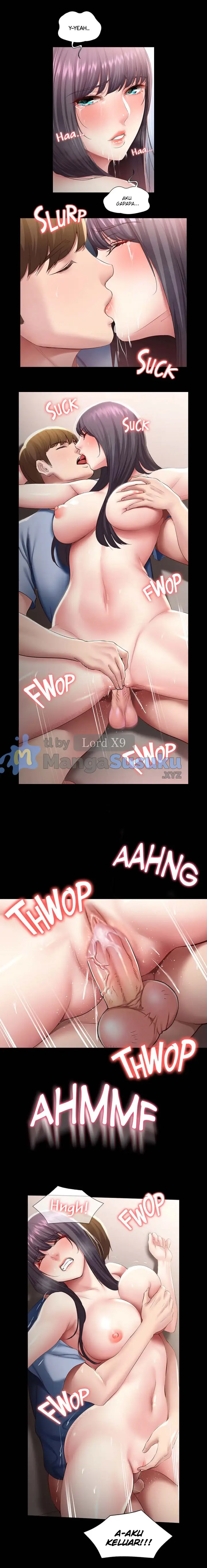 image-komik-boarding-diary-uncensored-chapter-86-9/13