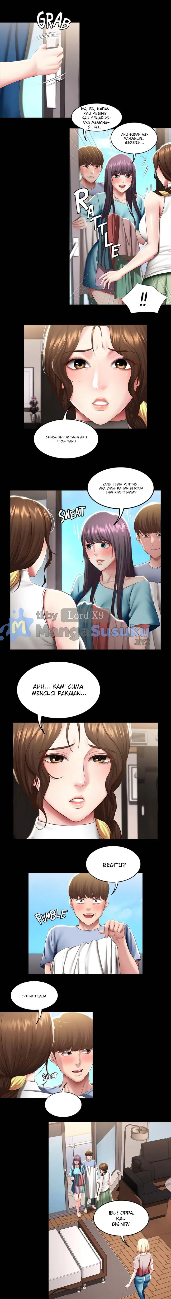 image-komik-boarding-diary-uncensored-chapter-87-3/11