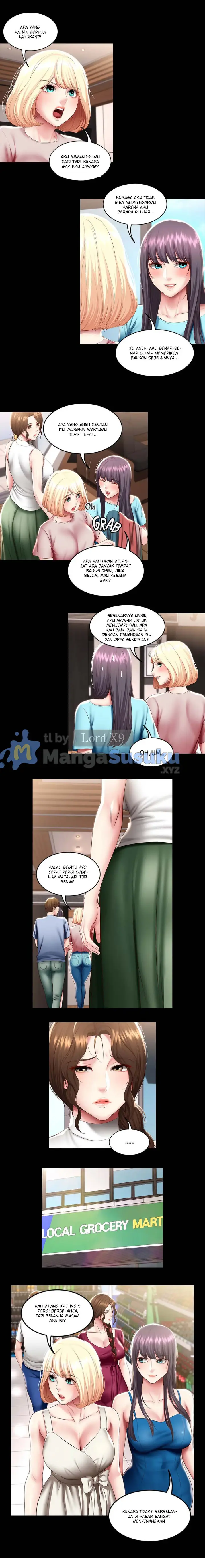 image-komik-boarding-diary-uncensored-chapter-87-4/11