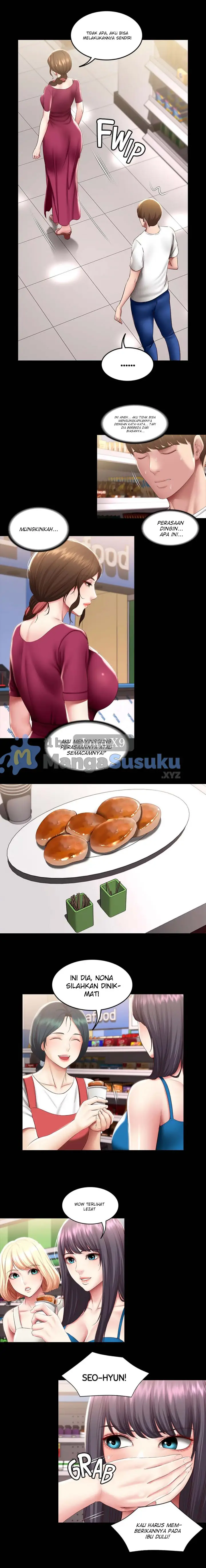 image-komik-boarding-diary-uncensored-chapter-87-5/11