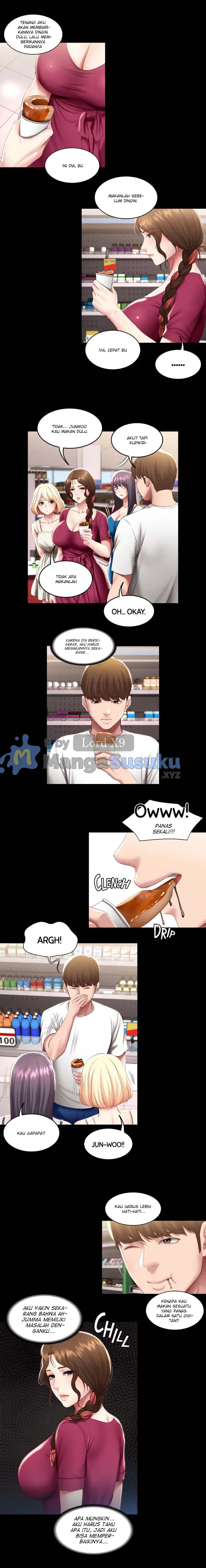 image-komik-boarding-diary-uncensored-chapter-87-6/11