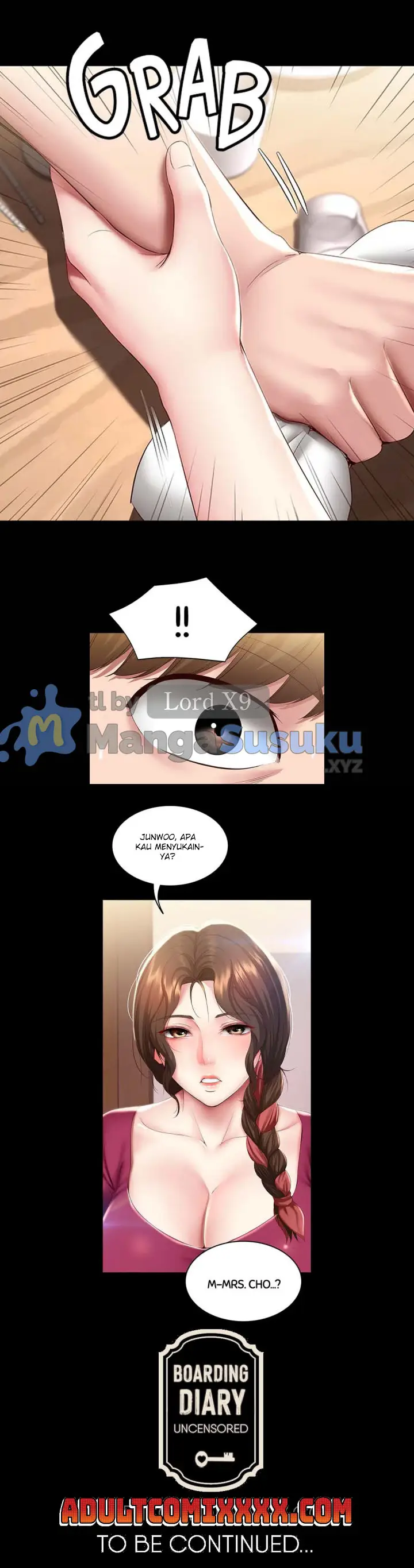 image-komik-boarding-diary-uncensored-chapter-87-9/11