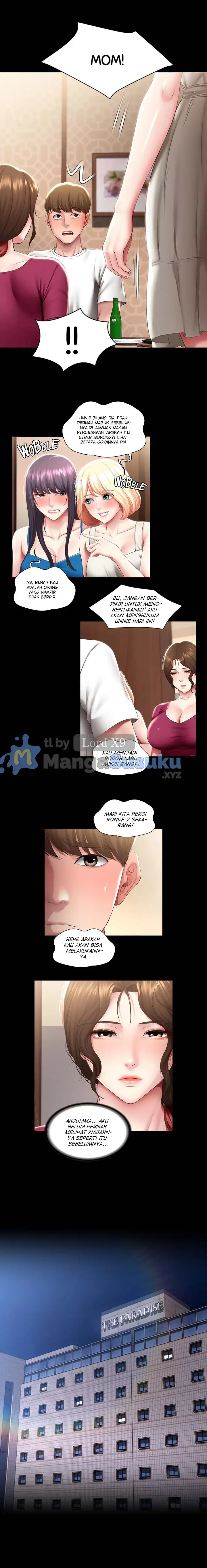 image-komik-boarding-diary-uncensored-chapter-88-3/11