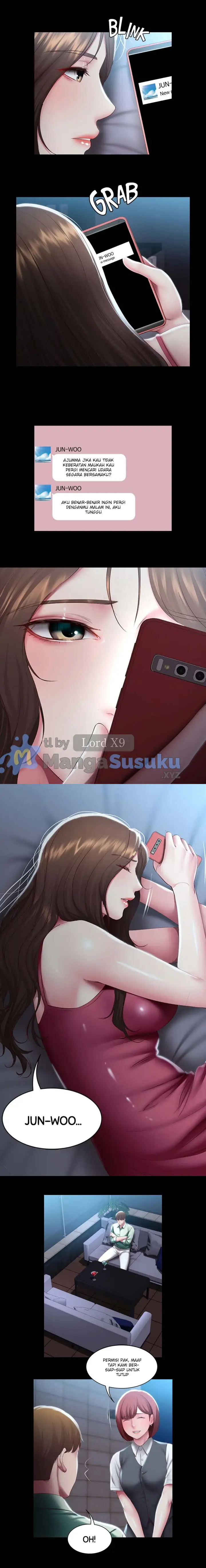 image-komik-boarding-diary-uncensored-chapter-88-6/11