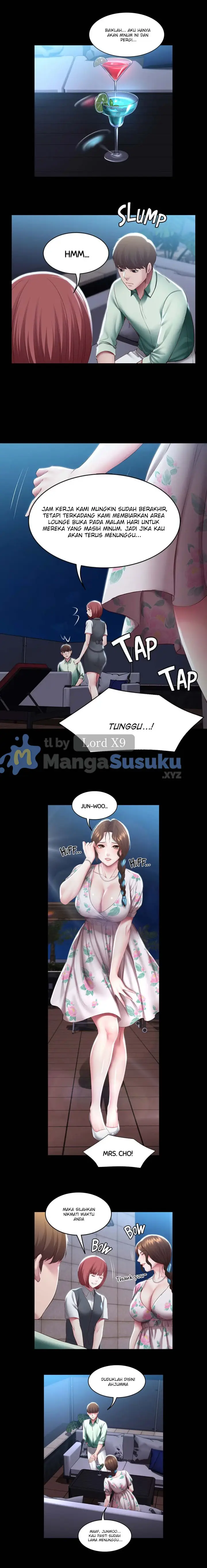 image-komik-boarding-diary-uncensored-chapter-88-7/11