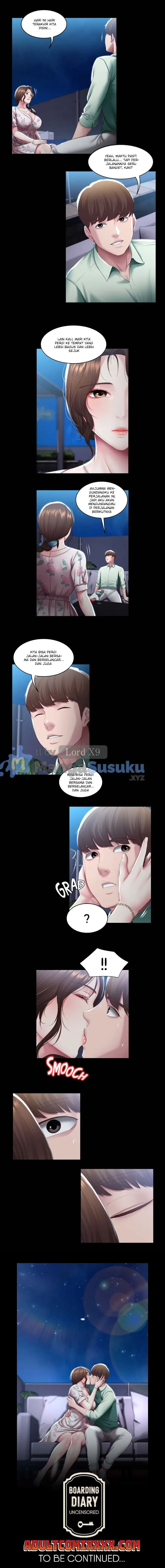 image-komik-boarding-diary-uncensored-chapter-88-9/11