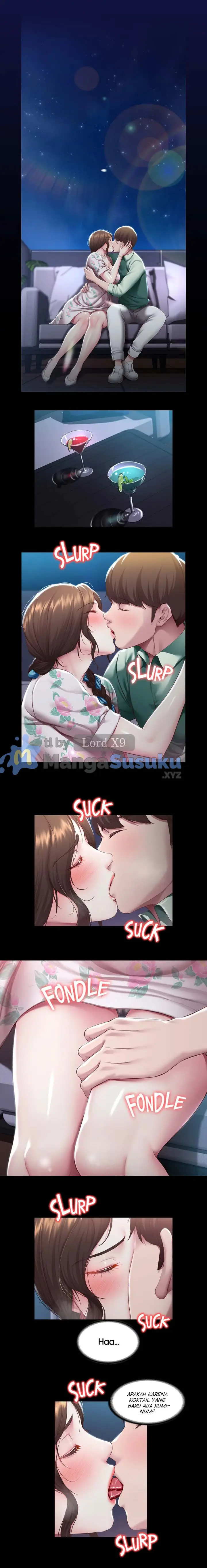 image-komik-boarding-diary-uncensored-chapter-89-1/13