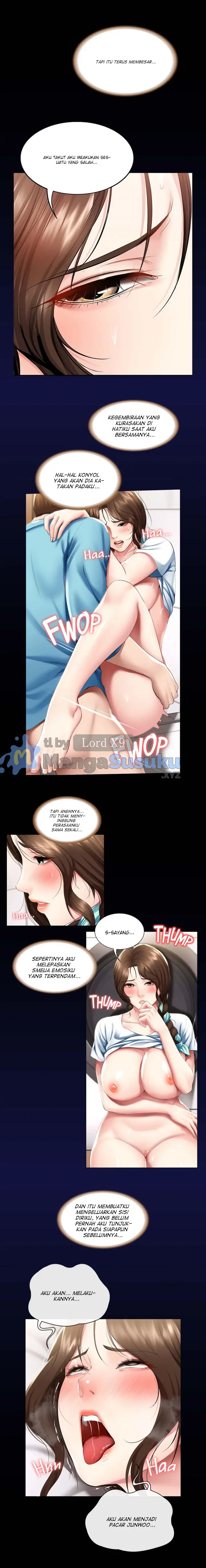 image-komik-boarding-diary-uncensored-chapter-89-7/13