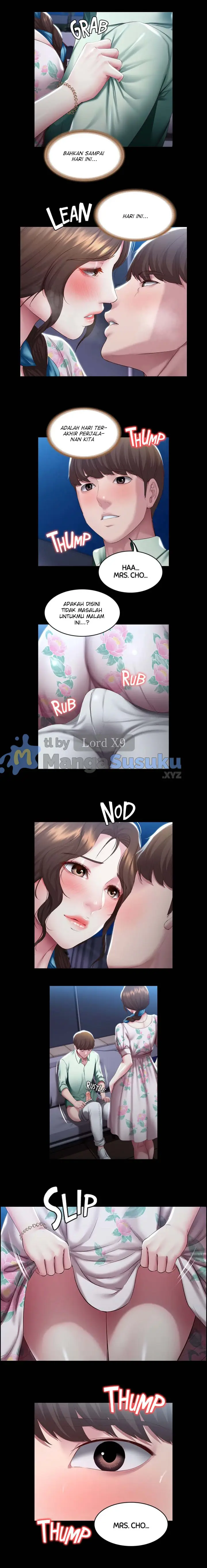 image-komik-boarding-diary-uncensored-chapter-89-8/13