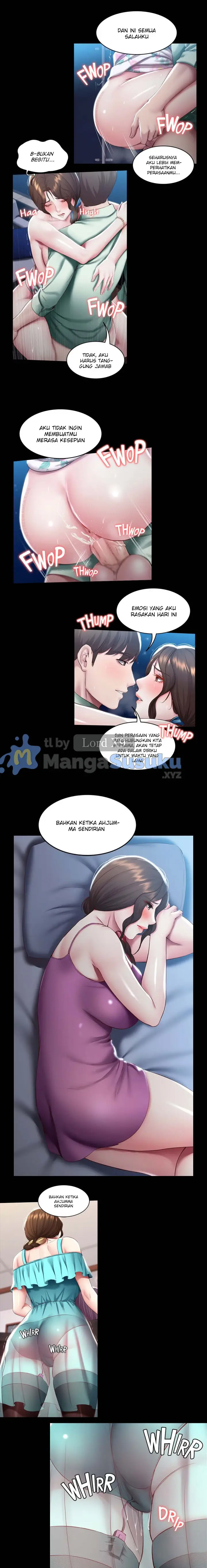 image-komik-boarding-diary-uncensored-chapter-90-4/11
