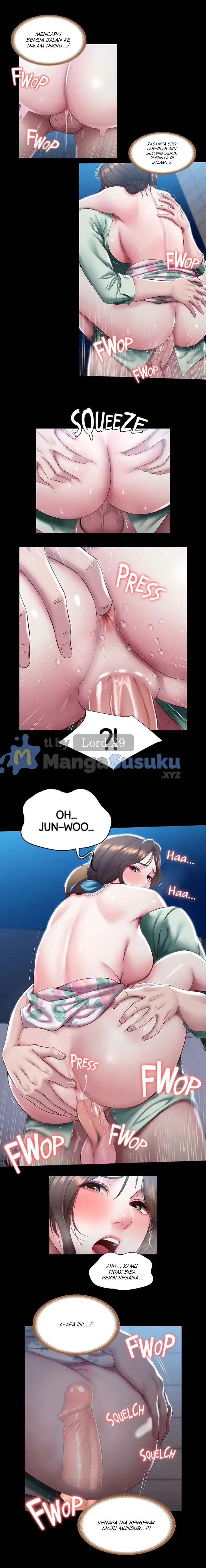 image-komik-boarding-diary-uncensored-chapter-90-6/11