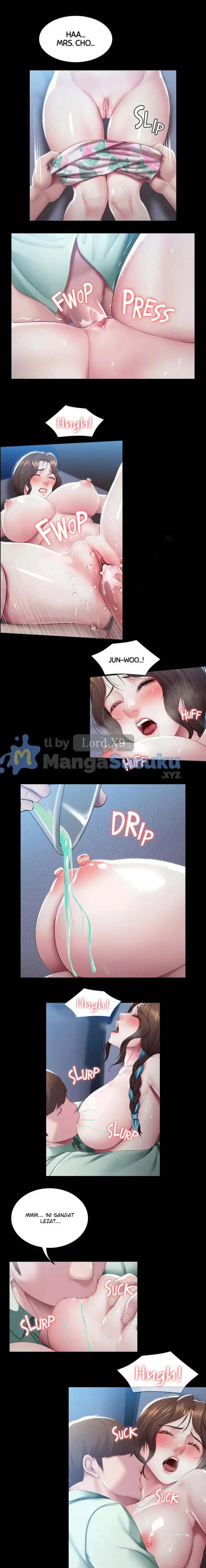 image-komik-boarding-diary-uncensored-chapter-90-8/11