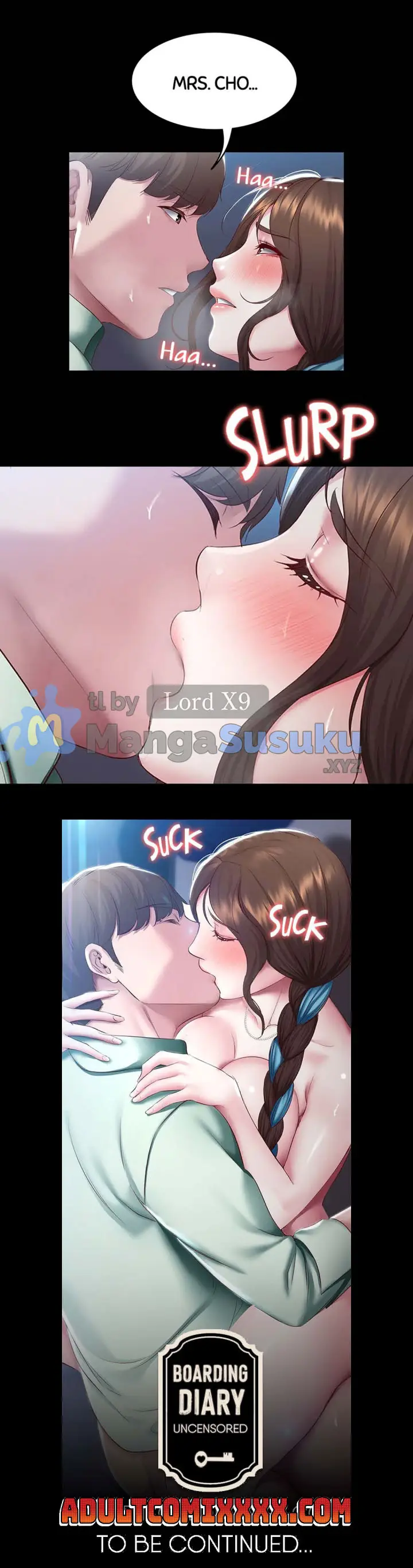 image-komik-boarding-diary-uncensored-chapter-90-9/11