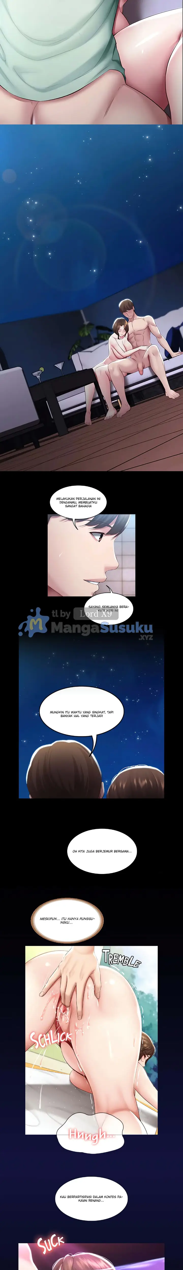 image-komik-boarding-diary-uncensored-chapter-91-8/15