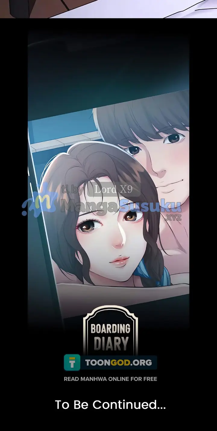 image-komik-boarding-diary-uncensored-chapter-91-13/15