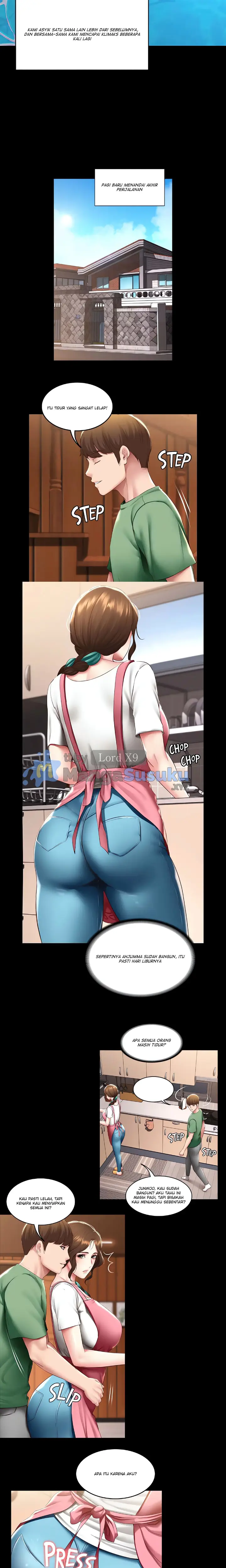 image-komik-boarding-diary-uncensored-chapter-92-8/14