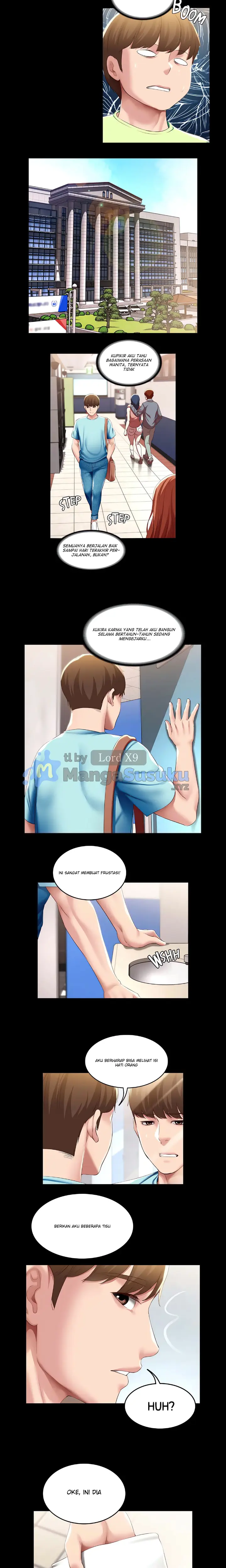 image-komik-boarding-diary-uncensored-chapter-92-11/14