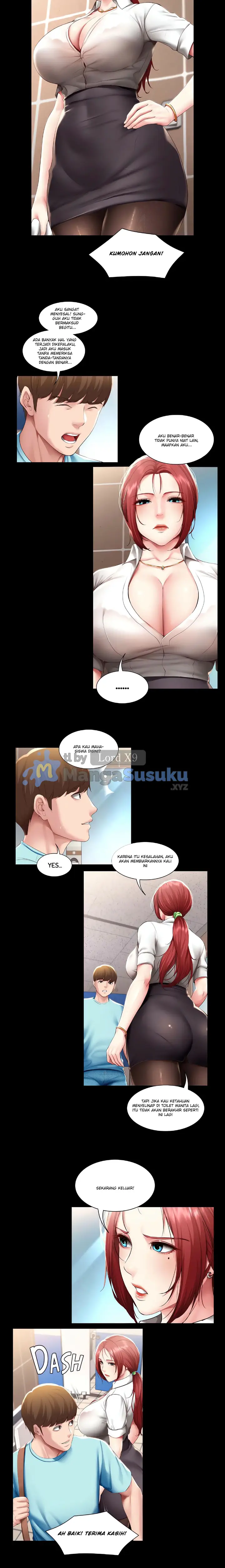 image-komik-boarding-diary-uncensored-chapter-93-3/13