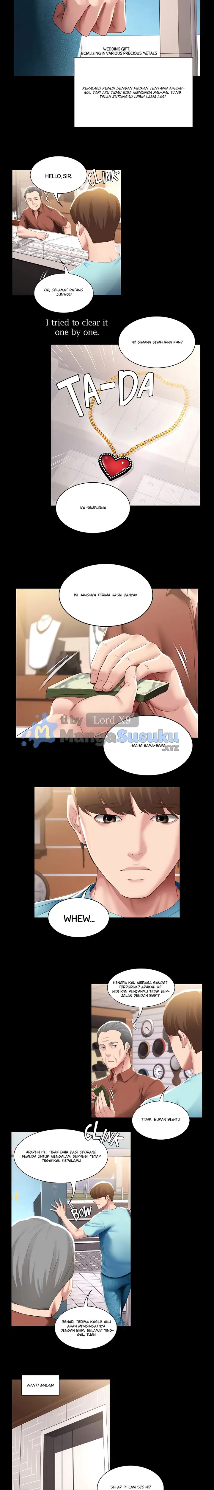 image-komik-boarding-diary-uncensored-chapter-93-5/13