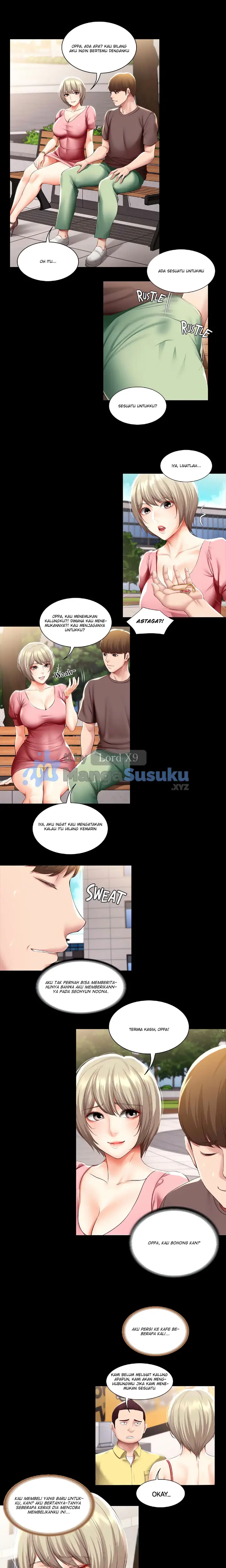 image-komik-boarding-diary-uncensored-chapter-93-7/13