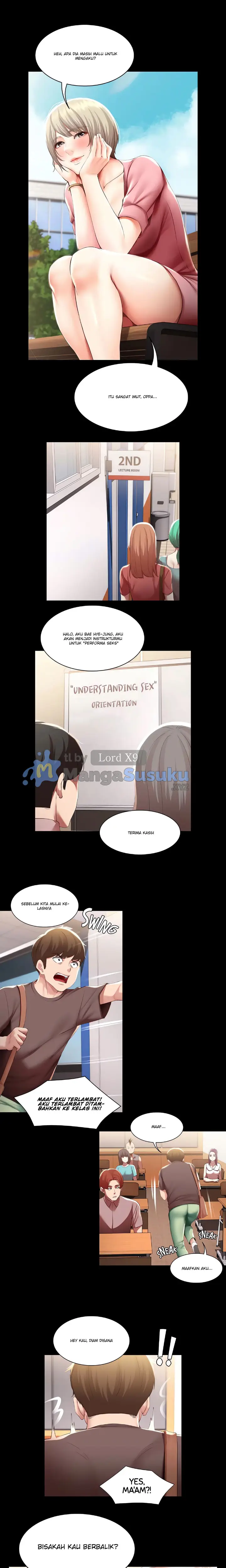 image-komik-boarding-diary-uncensored-chapter-93-10/13