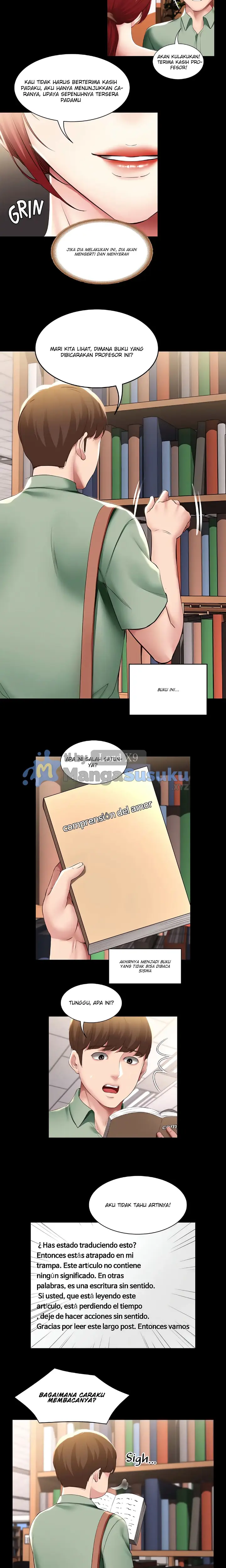 image-komik-boarding-diary-uncensored-chapter-94-9/14