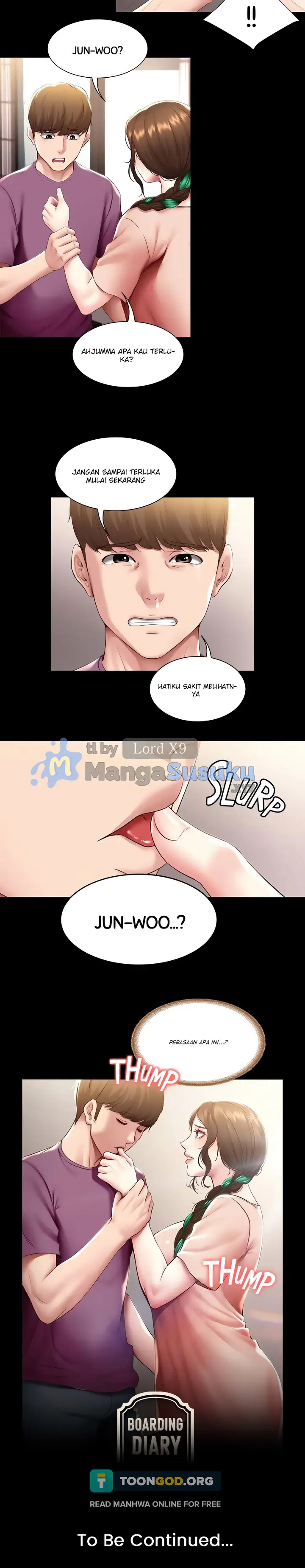 image-komik-boarding-diary-uncensored-chapter-94-12/14