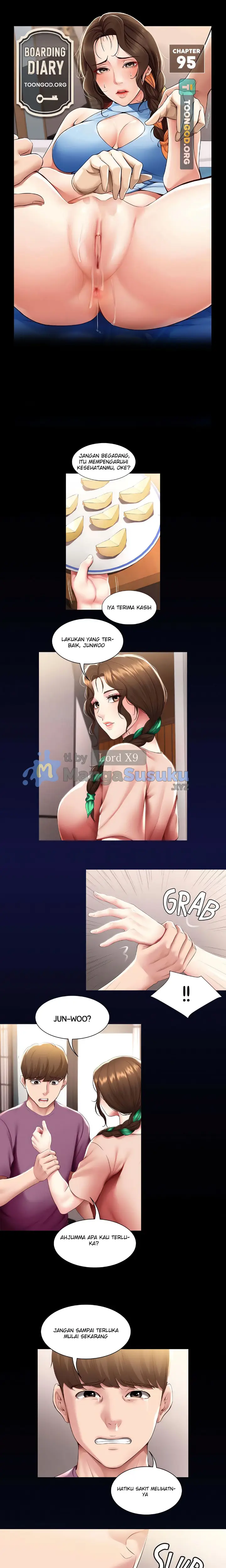 image-komik-boarding-diary-uncensored-chapter-95-1/14