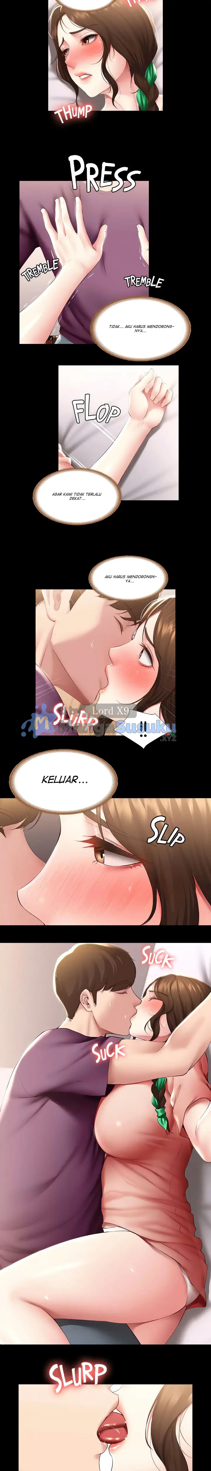 image-komik-boarding-diary-uncensored-chapter-95-5/14