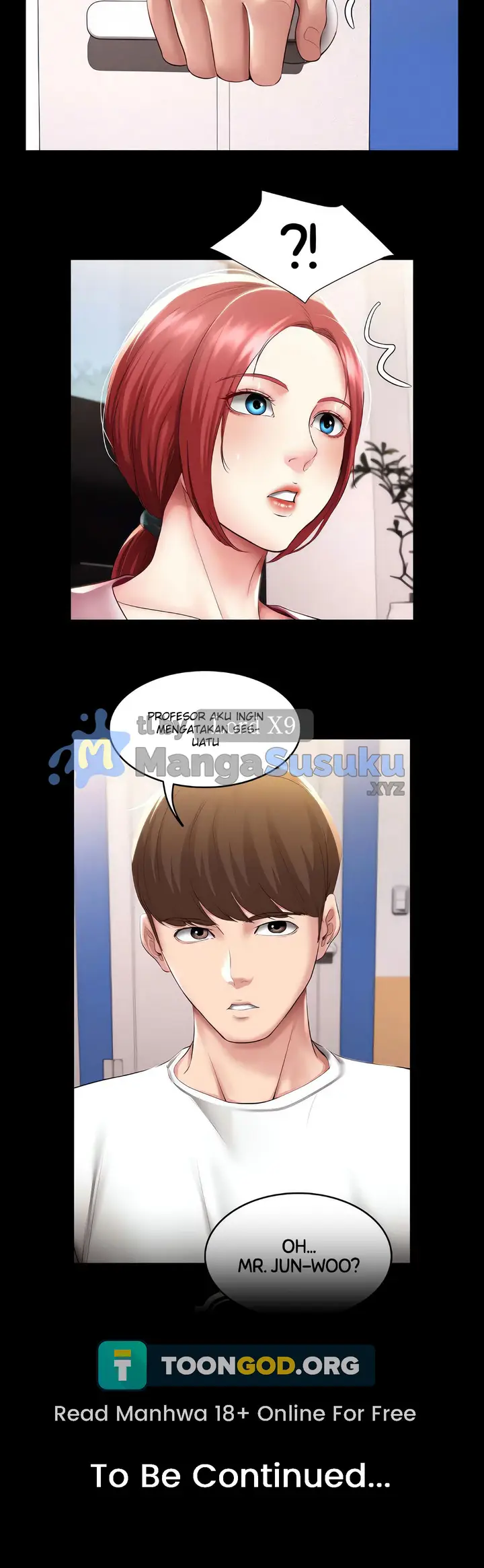 image-komik-boarding-diary-uncensored-chapter-95-12/14