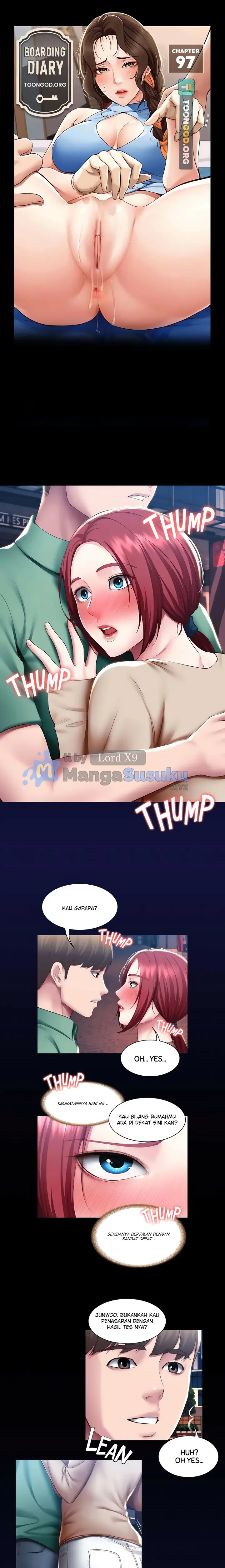 image-komik-boarding-diary-uncensored-chapter-97-1/14