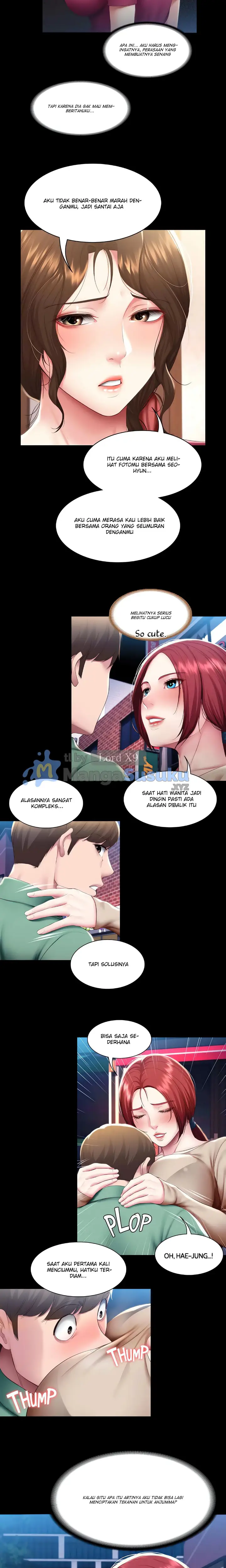 image-komik-boarding-diary-uncensored-chapter-97-5/14