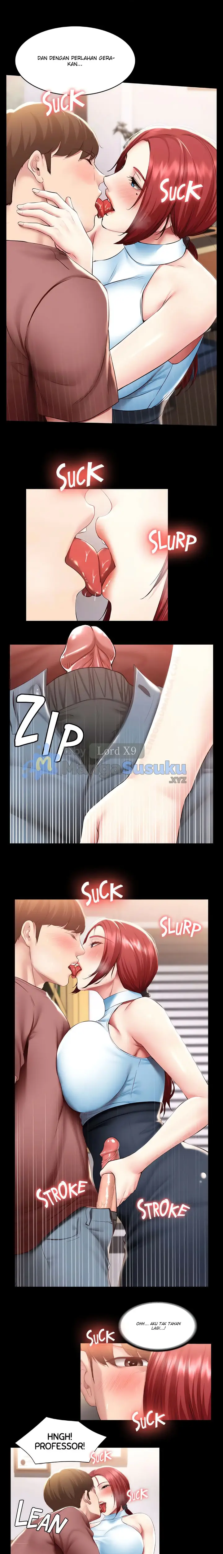 image-komik-boarding-diary-uncensored-chapter-97-10/14