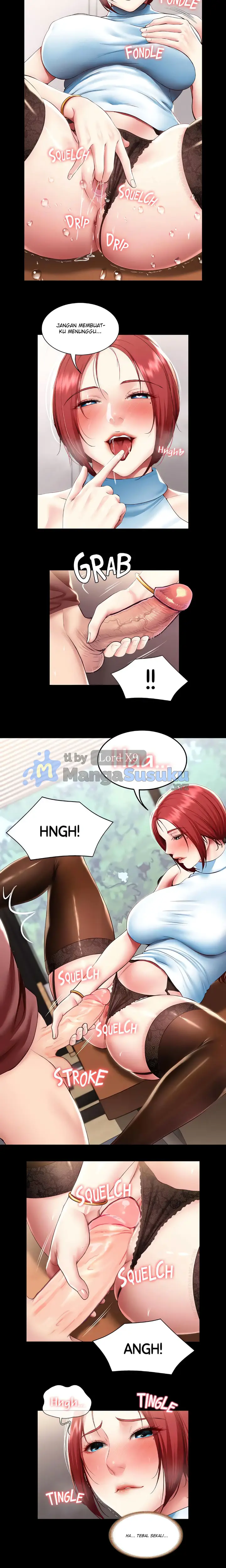 image-komik-boarding-diary-uncensored-chapter-98-3/13