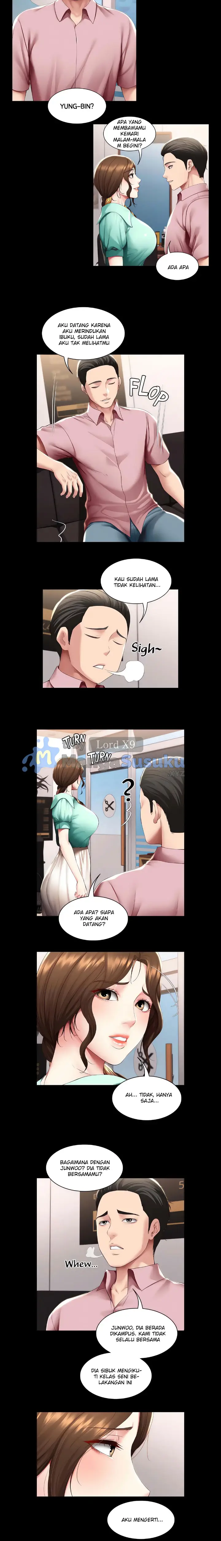 image-komik-boarding-diary-uncensored-chapter-98-6/13