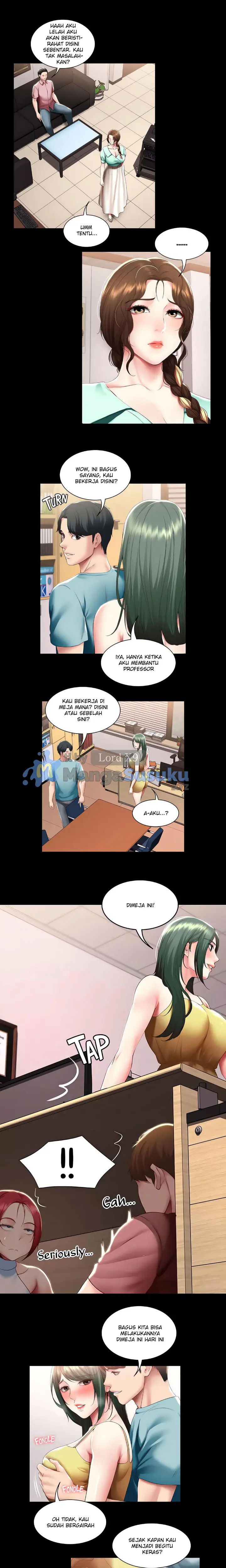 image-komik-boarding-diary-uncensored-chapter-98-7/13