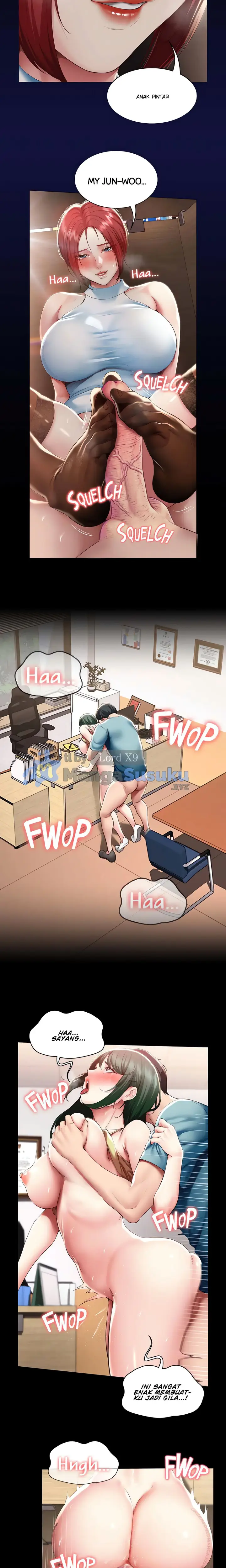 image-komik-boarding-diary-uncensored-chapter-99-2/15