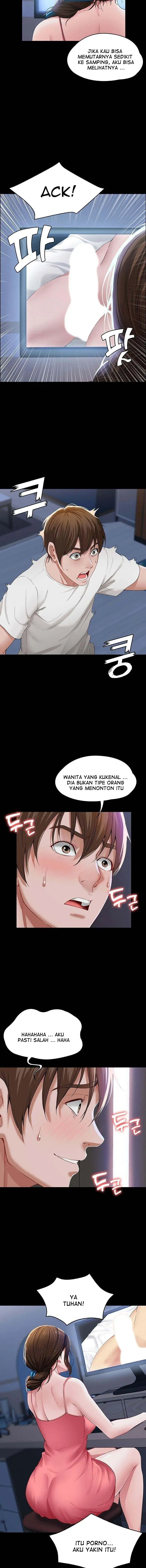 image-komik-boarding-diary-chapter-01-6/29