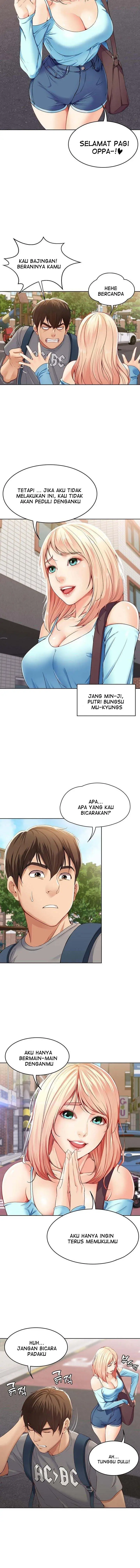 image-komik-boarding-diary-chapter-01-9/29