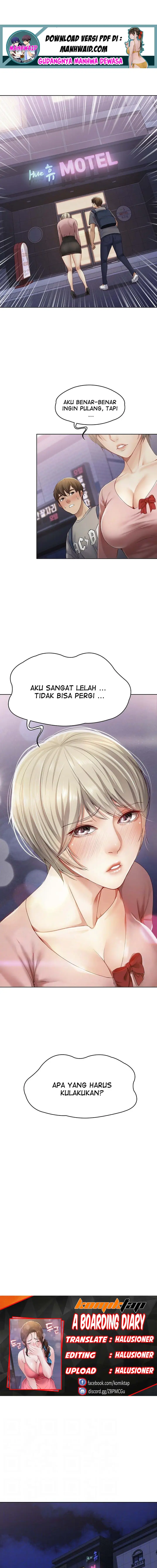 image-komik-boarding-diary-chapter-02-1/38