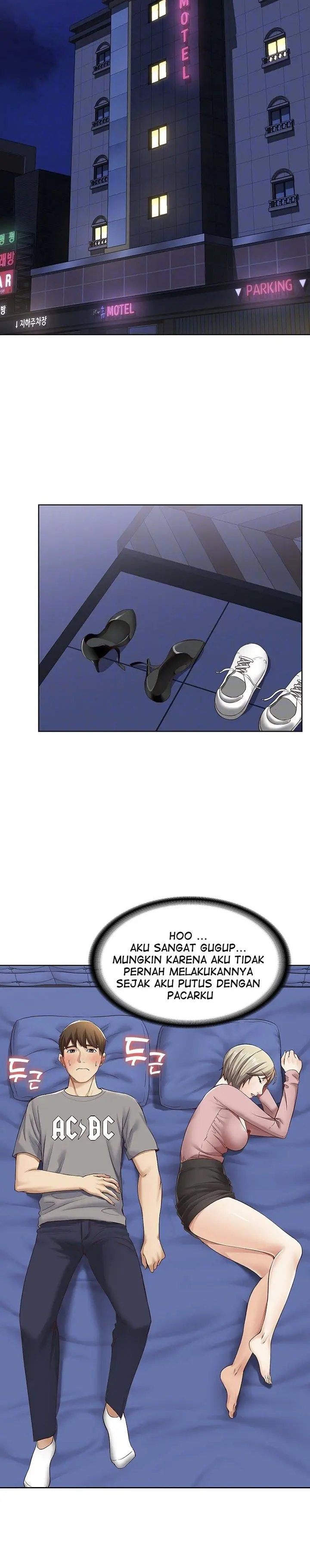 image-komik-boarding-diary-chapter-02-2/38