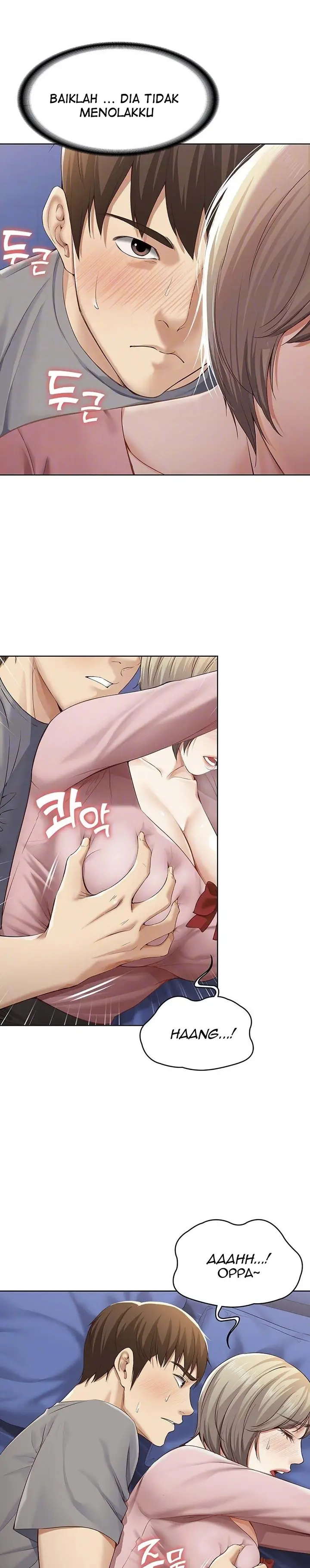 image-komik-boarding-diary-chapter-02-4/38