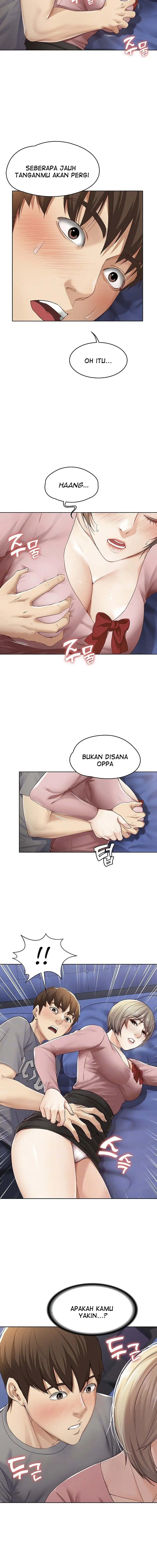 image-komik-boarding-diary-chapter-02-5/38