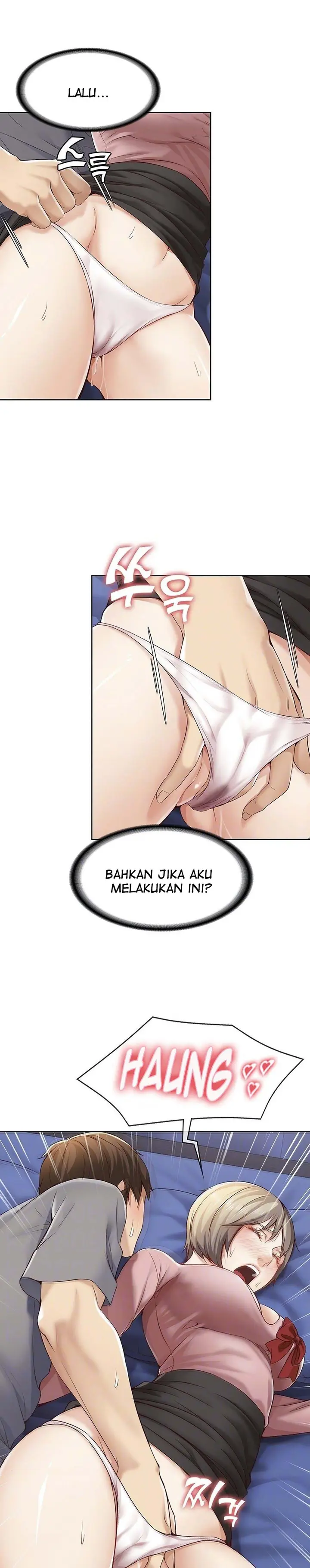 image-komik-boarding-diary-chapter-02-6/38