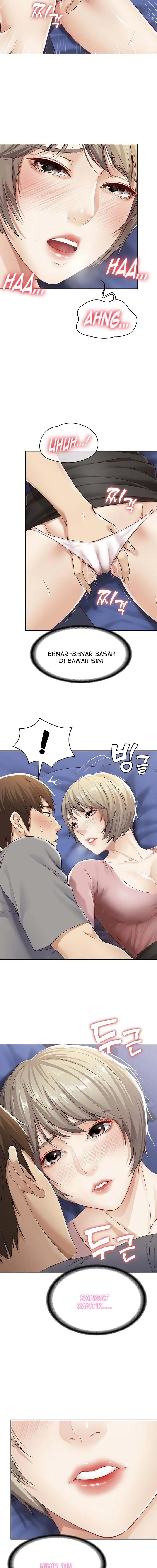image-komik-boarding-diary-chapter-02-7/38