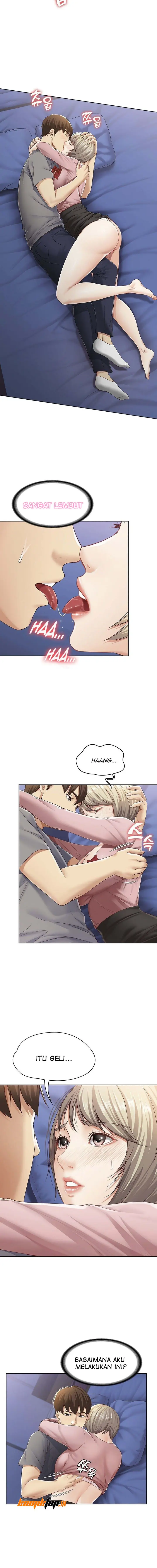 image-komik-boarding-diary-chapter-02-9/38