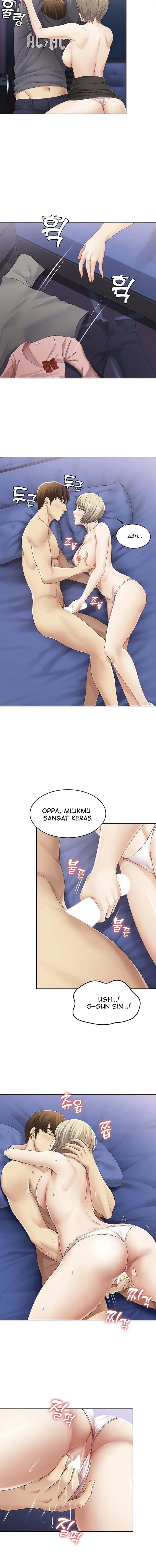 image-komik-boarding-diary-chapter-02-13/38